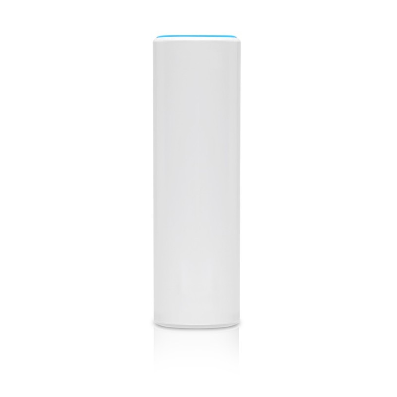 Ubiquiti FlexHD 1733 Mbit s Bianco Supporto Power over Ethernet (PoE)