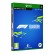 Electronic Arts F1 2021 Standard Inglese, ITA Xbox Series X