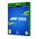 Electronic Arts F1 2021 Standard Inglese, ITA Xbox Series X