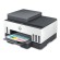 HP Smart Tank Stampante multifunzione 7305, Colore, Stampante per Abitazioni e piccoli uffici, Stampa, Scansione, Copia, ADF,