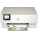 HP ENVY Stampante multifunzione HP Inspire 7220e, Colore, Stampante per Casa, Stampa, copia, scansione, wireless HP+ Idoneo per