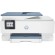 HP ENVY Stampante multifunzione HP Inspire 7921e, Colore, Stampante per Casa, Stampa, copia, scansione, Wireless HP+ Idonea per