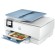 HP ENVY Stampante multifunzione HP Inspire 7921e, Colore, Stampante per Casa, Stampa, copia, scansione, Wireless HP+ Idonea per