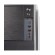 Vultech Case Atx VCO-A1699P Rev. 2.1 USB 3.0 con Alimentatore