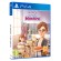 Microids My Universe   School Teacher Standard Tedesca, Inglese, ESP, Francese, ITA PlayStation 4