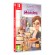 Microids My Universe   School Teacher Standard Tedesca, Inglese, ESP, Francese, ITA Nintendo Switch