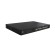 LevelOne GEP-2821 switch di rete Non gestito Gigabit Ethernet (10 100 1000) Supporto Power over Ethernet (PoE) 1U Nero