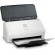 HP Scanjet Pro 3000 s4 Scanner a foglio 600 x 600 DPI A4 Nero, Bianco