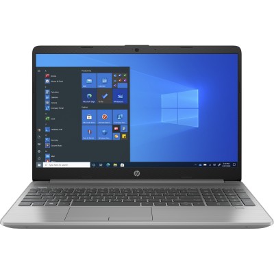 HP 250 G8 Intel® Core™ i7 i7-1165G7 Computer portatile 39,6 cm (15.6") Full HD 8 GB DDR4-SDRAM 512 GB SSD Wi-Fi 5 (802.11ac)