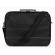 Hamlet XNBAG156BL borsa per laptop 39,6 cm (15.6") Borsa da corriere Nero