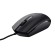 Trust TM-101 mouse Ambidestro Ottico 1200 DPI