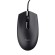 Trust TM-101 mouse Ambidestro Ottico 1200 DPI