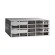 Cisco Catalyst 9300X Gestito L3