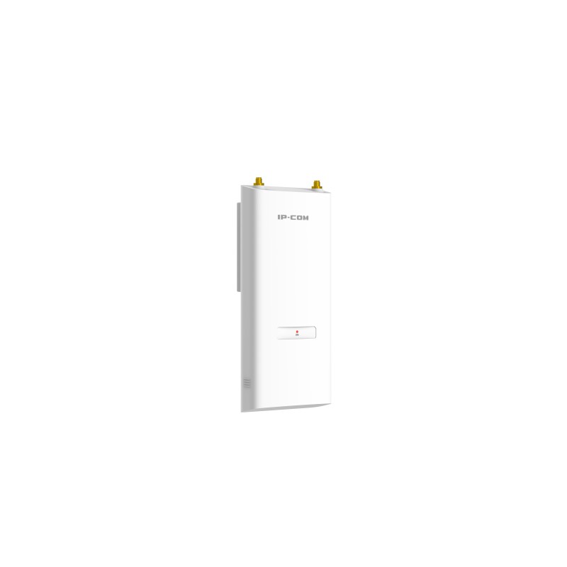 IP-COM Networks iUAP-AC-M 1167 Mbit s Bianco Supporto Power over Ethernet (PoE)