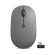 Lenovo Go USB-C Wireless mouse Ambidestro RF Wireless Ottico 2400 DPI