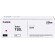 Canon T10L cartuccia toner 1 pz Originale Magenta