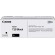 Canon T10 cartuccia toner 1 pz Originale Nero