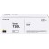 Canon T10L cartuccia toner 1 pz Originale Giallo