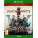 PLAION King's Bounty II Day One Edition Inglese, ITA Xbox One