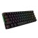 ASUS ROG Falchion tastiera Wireless a RF + USB QWERTY Italiano Nero