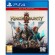 PLAION King's Bounty II Day One Edition Inglese, ITA PlayStation 4