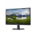 DELL S Series 24 Monitor - SE2422H- 60.5cm (23.8’’)