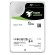 Seagate Enterprise ST14000NM000J disco rigido interno 3.5" 14 TB Serial ATA III