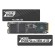 Patriot Memory VIPER VP4300 M.2 1 TB PCI Express 4.0 NVMe