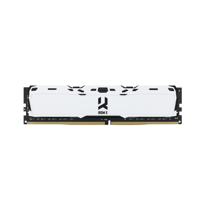 Goodram IRDM X memoria 8 GB 1 x 8 GB DDR4 3200 MHz