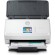 HP Scanjet Pro N4000 snw1 Sheet-feed Scanner Scanner a foglio 600 x 600 DPI A4 Nero, Bianco