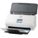 HP Scanjet Pro N4000 snw1 Sheet-feed Scanner Scanner a foglio 600 x 600 DPI A4 Nero, Bianco