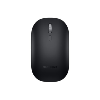 Samsung EJ-M3400DBEGEU mouse Mano destra Bluetooth