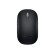 Samsung EJ-M3400DBEGEU mouse Mano destra Bluetooth