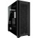 Corsair 7000D Airflow Full Tower Nero