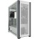 Corsair 7000D AIRFLOW Full Tower Bianco