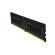 Silicon Power SP004GBLFU266X02 memoria 4 GB 1 x 4 GB DDR4 2666 MHz