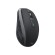 Logitech MX Anywhere 2S mouse Mano destra RF senza fili + Bluetooth Laser 4000 DPI