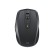 Logitech MX Anywhere 2S mouse Mano destra RF senza fili + Bluetooth Laser 4000 DPI