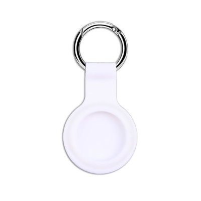 Celly AIRCASETAGWH accessorio per localizzatore e cercatore GPS