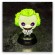 Paladone Beetlejuice Icon Light BDP Illuminazione d'ambiente