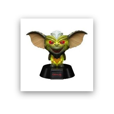 Paladone Stripe Icon Light BDP Illuminazione d'ambiente