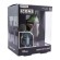 Paladone Bobba Fett Icon Light BDP Illuminazione d'ambiente