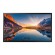 Samsung QMR-T QM32R-T Pannello piatto per segnaletica digitale 81,3 cm (32") LCD Wi-Fi 400 cd m² Full HD Nero Touch screen