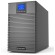 PowerWalker VFI 3000 ICT IoT gruppo di continuità (UPS) Doppia conversione (online) 3 kVA 3000 W 9 presa(e) AC