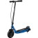 Razor Power Core S85 16 km h Blu