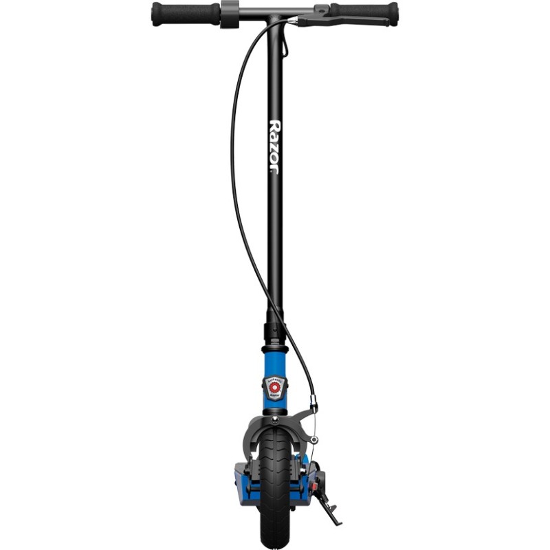 Razor Power Core S85 16 km h Blu