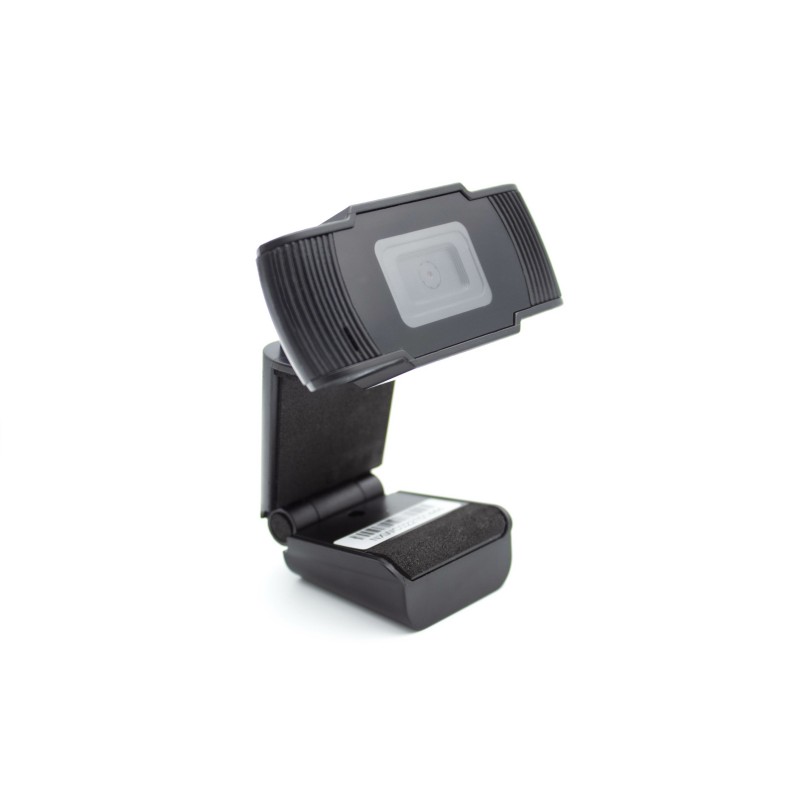 Nilox NXWC02 webcam 1280 x 720 Pixel USB 2.0