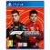 PLAION F1 2020 Standard Inglese, ITA PlayStation 4