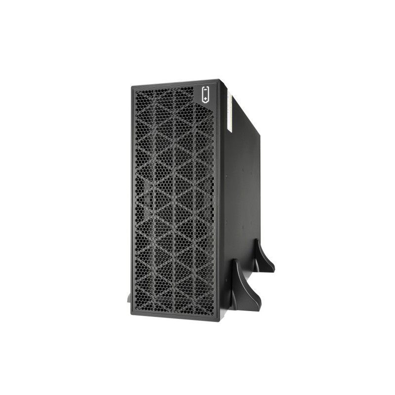 APC SRTG192XLBP2 batteria UPS Acido piombo (VRLA) 192 V 160 Ah