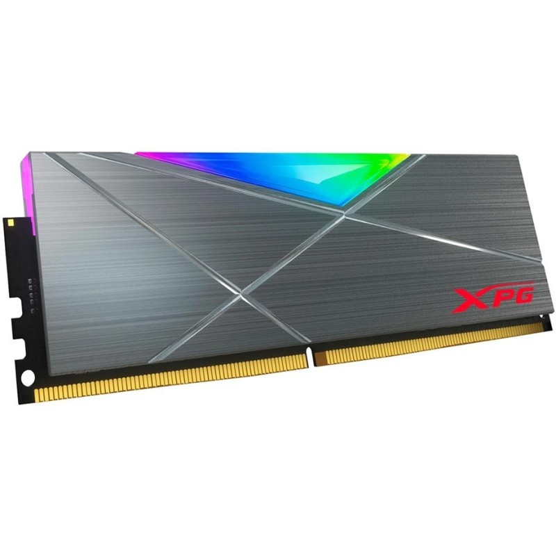 ADATA SPECTRIX D50 memoria 32 GB 1 x 32 GB DDR4 3200 MHz